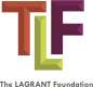 The LAGRANT Foundation logo